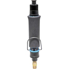 Nt Tools Nttools NTX-3145 Shut-Off Düz Tornavida 0.3-4.0nm