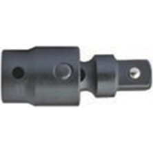 Nt Tools Nttools NDSMF01 1’’ Crmo Mafsal
