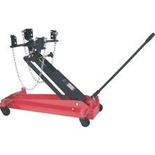 Nt Tools Nttools NPL-6302 1 Ton Arabalı Şanzıman Krikosu