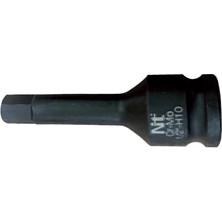 Nt Tools Nttools NDS12AL05 H5 1/2’’ Crmo Allen Lokma