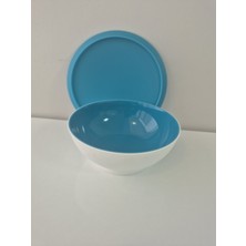 Özbience Şık ve Kullanışlı 275 ml Tatlı Kasesi, Şık Tasarım ve Pratik Kullanım