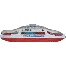 SHC4200 CLK-411 Feri̇bot Yolculari Fi̇leli̇