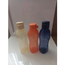 Özbience Şişe 500 Ml, Dayanıklı ve Şık Tasarım, Hafif ve Kullanışlı Ürün