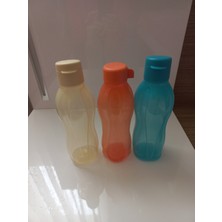 Özbience 500 ml Şişe, Şık ve Kullanışlı Tasarım, Pratik Taşıma Kolaylığı