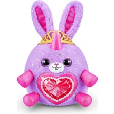 SHC4200 Rainbocorns Fairycorn Prenses S6 Sürpriz Paket RAR22000