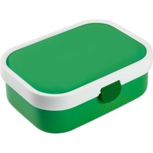 Özbience Portatif 750 ml Yemek Kabı, Öğle Yemeği Için Sağlam ve Şık Tasarım