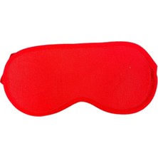 Kshop 1404 Unisex Uyku Gözlüğü