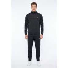 Dynamo Erkek Eşofman Takım BGL-ST05354