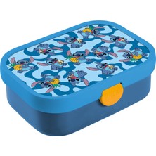 Özbience Pratik ve Şık Izgara Tasarımlı Çok Bölmeli Taşıma Kutusu