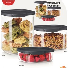 Özbience Şık 3’lü Set, Kalite ve Tarzıyla Öne Çıkan Ürünler Koleksiyonu