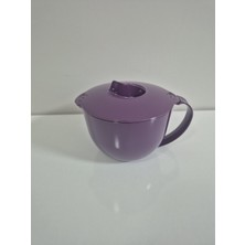 Özbience 1 Litre Mikro Pro Sürahi – Şık ve Kullanışlı Tasarım