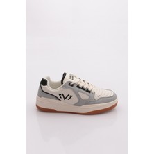 Walk WL442023 Kadın Sneakers Ayakkabı