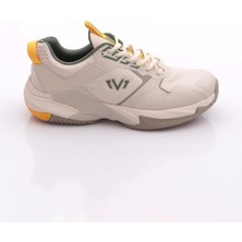 Dr. Flexer Walk WM432558 Erkek Sneakers Ayakkabı