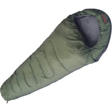 Özbience Yumuşak ve Hafif Uyku Tulumu, Konforlu Gece Uykusu Için Mükemmel