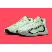 Nike Jordan Luka 4 'space Navigator' Gs Basketbol Ayakkabısı ( Dar Kalıp)-Sportxstore