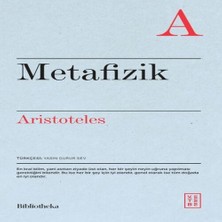 Senka Metafizik