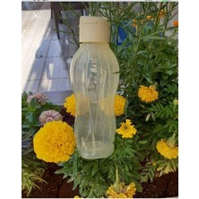 Özbience 750ML Eko Şişe, Sağlıklı ve Şık Günlük Kullanım Için Ideal