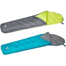 Bestway Yatak Tılımu 220X75X50CM, Konforlu ve Rahat Uyku Deneyimi