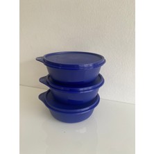 Özbience Şeker ve Saklama Kapları, 600ML, Pratik ve Şık Mutfak Ürünleri