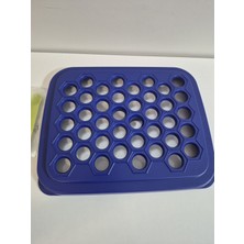 Özbience Pratik ve Hızlı Mantı Kalıbı ile Lezzetli Tarifler Yapın
