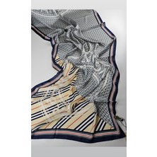 Buscarfs Ipek Şal
