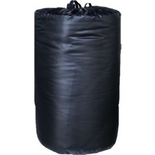 Özbience Yumuşak ve Sıcak Uyku Tulumu, Hafif ve Dayanıklı, Rahat Kullanım