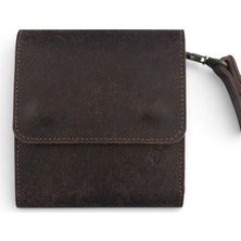 Özbience Doğal Baharatlar Seti, 4 Cam Şişe, Kamp ve Günlük Kullanım Için