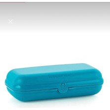 Özbience Büyük Boy Istiridye Saklama Kabı, Pratik ve Güvenli Kullanım