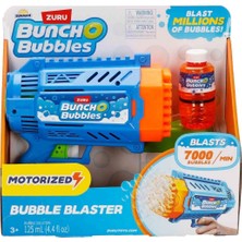 SHC4200 Bunch O Bubbles Köpük Tabancası S1 23 cm