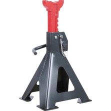 Nt Tools Nttools NPL-19031C 3 Ton Ikili Kriko Standı