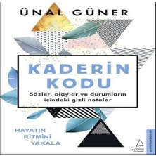 LTG Nova Kaderin Kodu