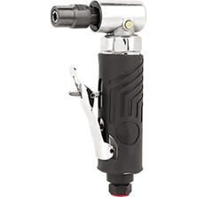 Nt Tools Nttools NTX-6681 6mm 90º Kalıpçı Taşlama