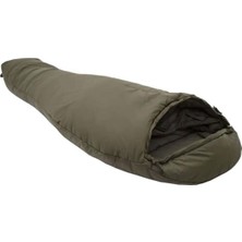 Özbience Rahatsızlıksız Uyku Konforu Yatak Altı Yastık 1200X