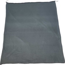 Özbience Çift Kişilik Yumuşak ve Rahat Uyku Tulumu, Konforlu Uyku Deneyimi