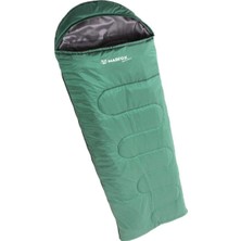 Özbience Yumuşak ve Sıcak Uyku Tulumu, Doğa Maceraları Için Ideal Seçim