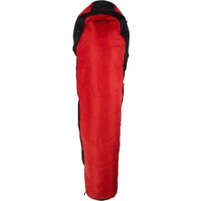 Özbience R600 Unisex Uyku Tulumu, Rahat ve Hafif Seyahat Konforu