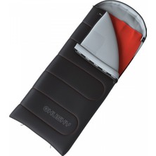 Özbience Rahat ve Sıcak Uyku Tulumu, Konforlu Gece Dinlenmesi Için Ideal