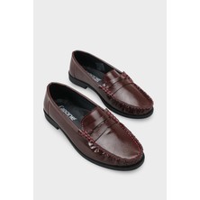 Capone Outfitters Tania Kadın Loafer Ayakkabı