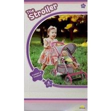 Gray Line Gry Nessiworld Klasik Puset Nel1