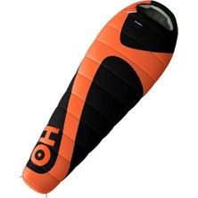 Özbience Yüksek Performanslı Çok Amaçlı Çok Gözlü Çok Fonksiyonlu Çanta