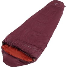 Özbience Ultralight 12°c Uyku Tulumu, Konforlu ve Hafif Gece Yatımı Için