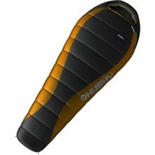 Özbience Renkli Kaz Tüyü Uyku Tulum, Rahat ve Hafif Gece Konforu