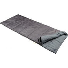 Özbience Hafif ve Konforlu Uyku Tulumu, Doğa Maceralarınız Için Ideal Seçim