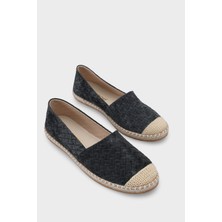 Capone Outfitters Pasarella Kadın Espadril