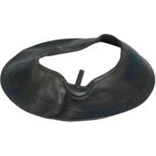 LTG Nova Yaparlar El Arabası Tekeri Iç Lastik 3,5 - 7