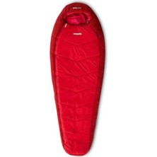 Özbience Comfort Junior -24 150 Kırmızı Rüya Tatili Tulum Ürünü