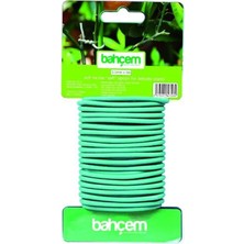 LTG Nova Bitki Yumuşak Bağlama Ipi 3,5 mm 5 Metre