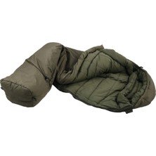 Özbience Ultralight 27°c Uyku Tulumu, Konfor ve Hafiflik Bir Arada