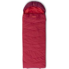 Özbience Yumuşak ve Rahat Junior Uyku Tulumu, Hafif ve Kullanışlı Tasarım