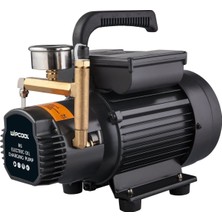 Wipcool R6 Yağ Ekleme Pompası